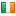 reithsecret.com server is located in Ireland